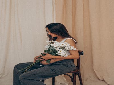 孕妇梦见舅舅 孕妇梦见舅舅