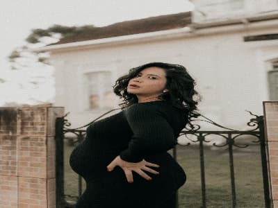 孕妇梦见豹子 孕妇梦见豹子