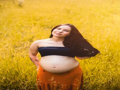 孕妇梦见黑蛇 孕妇梦见黑蛇