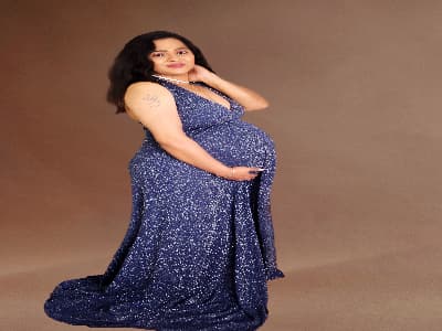 孕妇梦见花蛇