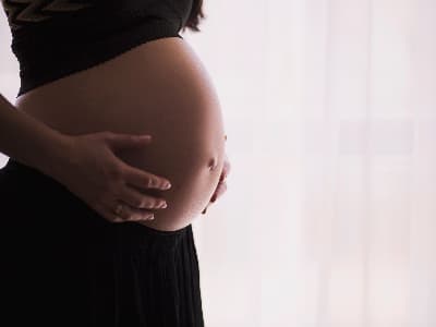 孕妇梦见黑鱼 孕妇梦见黑鱼