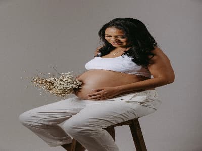 孕妇梦见燕子 孕妇梦见燕子
