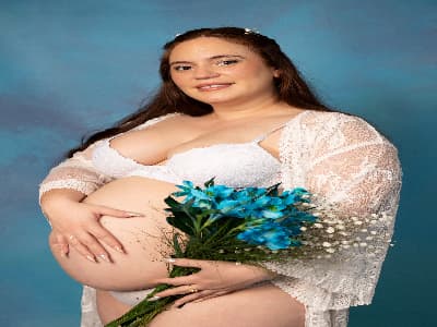 孕妇梦见蚕 孕妇梦见蚕