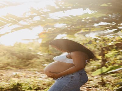 孕妇梦见蝎子