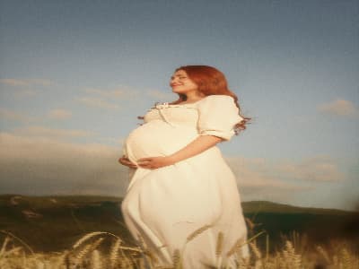 孕妇梦见鲨鱼 孕妇梦见鲨鱼