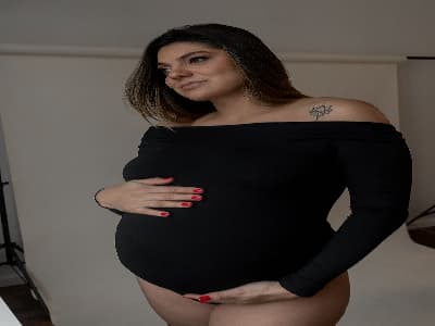 孕妇梦见鱼 孕妇梦见鱼
